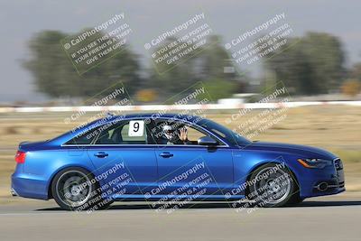 media/Nov-17-2023-Audi Club (Fri) [[31a1154707]]/Panning/